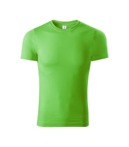 Koszulka dziecięca t-shirt Piccolio Pelican