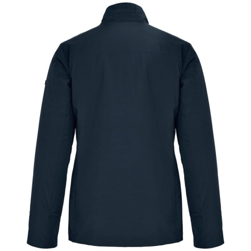 Damska kurtka premium Nimbus Eastlake granatowa2.jpg