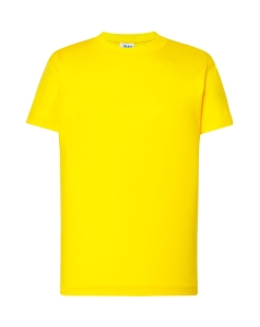 Koszulka t-shirt dziecięca JHK 150