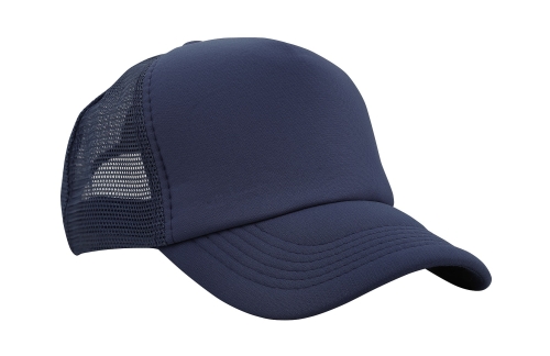 Czapka Headwear tirówka headwear navy.jpg