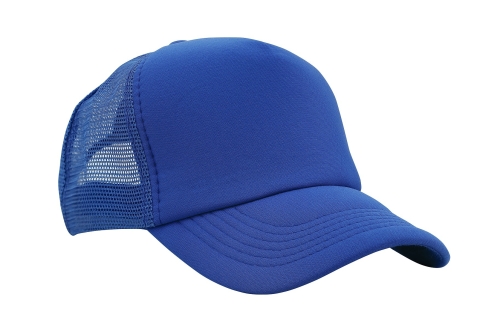 Czapka Headwear tirówka headwear royal.jpg