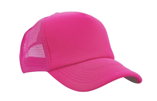 Czapka Headwear tirówka headwear różowy.jpg