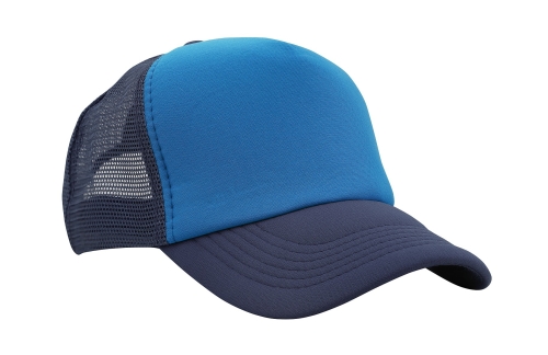 Czapka Headwear tirówka headwear sky navy.jpg