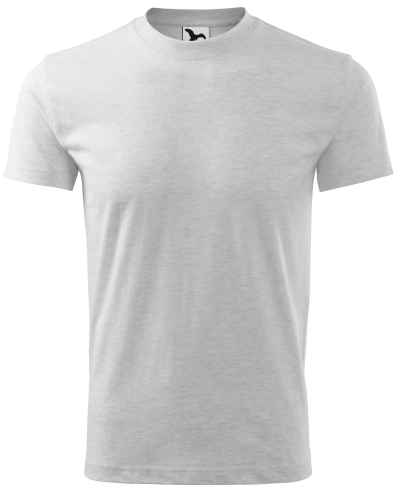 Koszulka t-shirt unisex Malfini Heavy 110