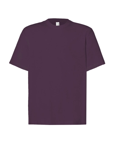 Koszulka t-shirt unisex JHK Oversize future dark.jpg