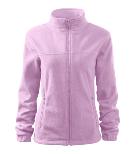 Polar firmowy damski Malfini Rimeck 504 orchid.jpg