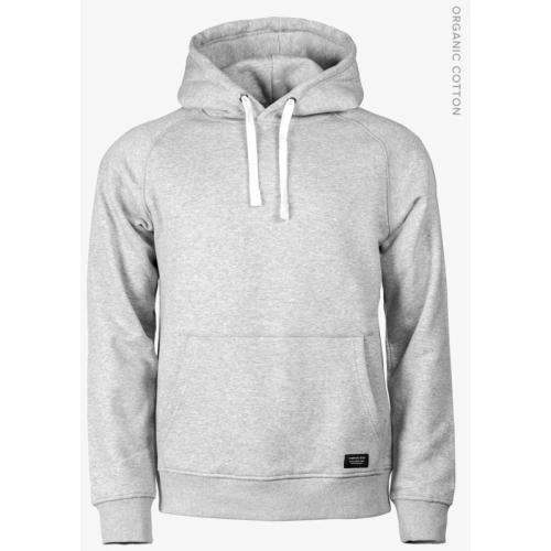 Bluza premium z kapturem Nimbus Brownsville Men grey melange.jpg