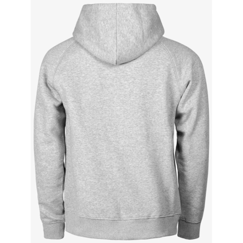 Bluza premium z kapturem Nimbus Brownsville Men grey melange2.jpg