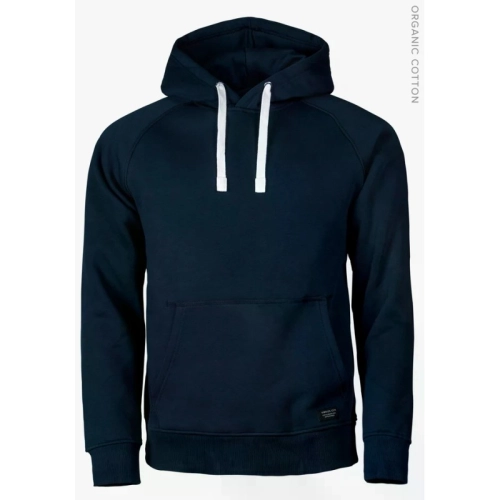 Bluza premium z kapturem Nimbus Brownsville Men navy.jpg