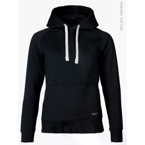 Bluza premium damska z kapturem Nimbus Brownsville Women black.jpg