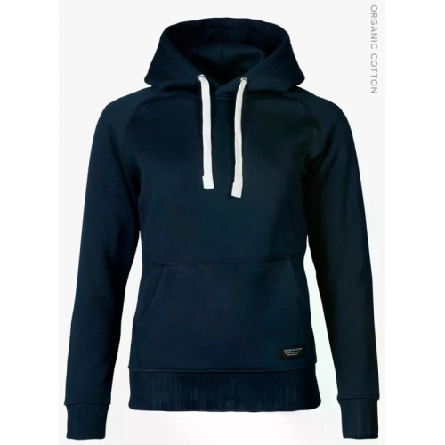 Bluza premium damska z kapturem Nimbus Brownsville Women navy.jpg
