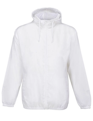 Kurtka wiatrówka unisex SOL’S Shield – wodoodporna white.jpg