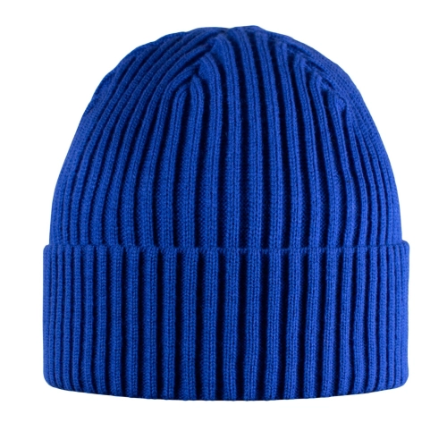 Czapka zimowa prążkowana 6021 – Made in Poland royal blue.jpeg
