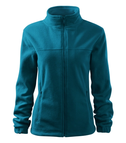 Polar firmowy damski Malfini Rimeck 504 petrol blue.jpg