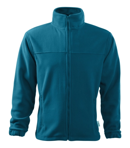 Polar firmowy męski Malfini Rimeck 501 petrol blue.jpg