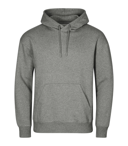Bluza Malfini unisex Cloud GOTS – organiczna bluza z kapturem Bluza Malfini unisex Cloud GOTS – organiczna bluza z kapturem