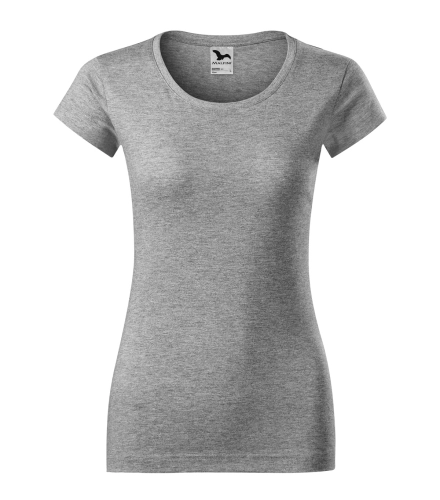 Koszulka t-shirt fit damska Malfini Viper 