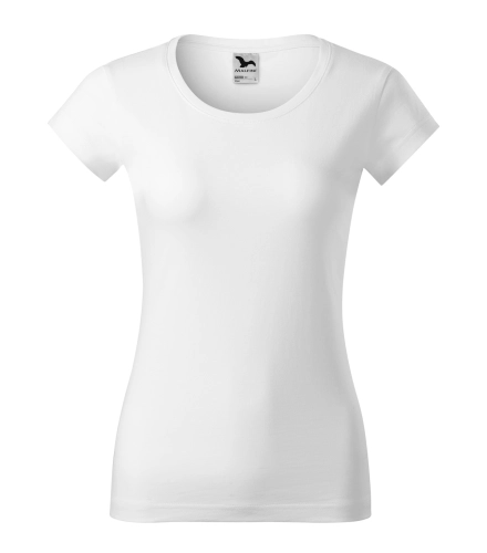 Koszulka t-shirt fit damska Malfini Viper.jpg