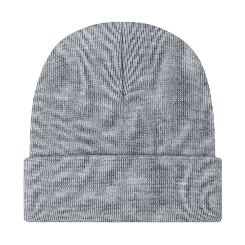 Czapka zimowa Classic Beanie Czapka zimowa Classic Beanie