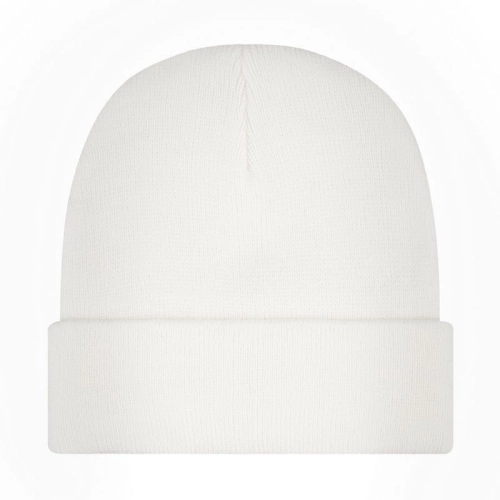 Czapka zimowa Classic Beanie white.jpg