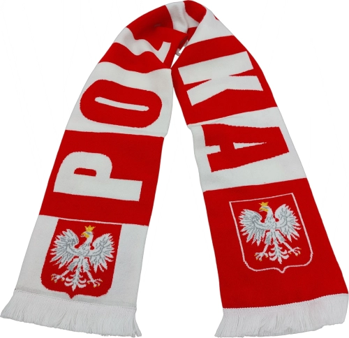 Szalik reklamowy HD Elastic z indywidualnym wzorem 6028 – Made in Poland.jpg