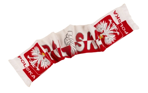 Szalik reklamowy HD Elastic z indywidualnym wzorem 6028 – Made in Poland3.jpg