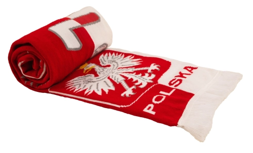 Szalik reklamowy HD Elastic z indywidualnym wzorem 6028 – Made in Poland4.jpg