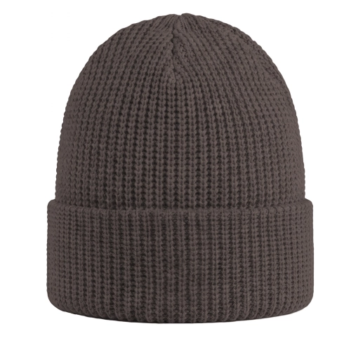 Czapka zimowa Merino 100% Premium 6060 – Made in Poland brown.jpg