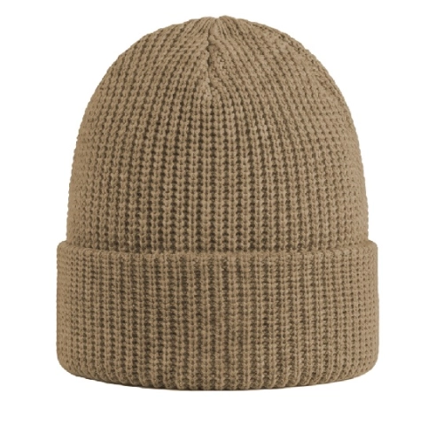 Czapka zimowa Merino 100% Premium 6060 – Made in Poland Czapka zimowa Merino 100% Premium 6060 – Made in Poland