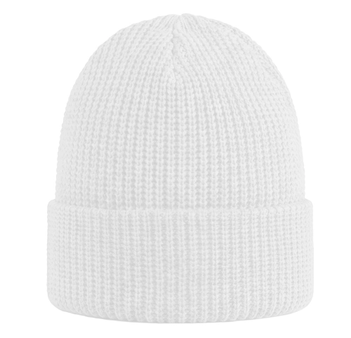 Czapka zimowa Merino 100% Premium 6060 – Made in Poland off white.jpg