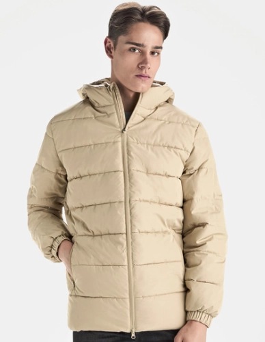 Roly Nepal – zimowa kurtka parka z kapturem.jpg