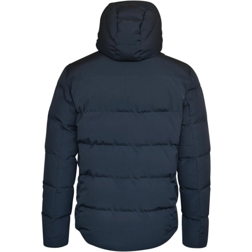 Kurtka puchowa unisex premium Telluride – Nimbus2.jpg