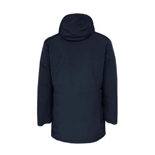 Kurtka zimowa męska parka Evermont – Nimbus granatowa2.jpg