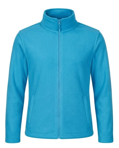Polar firmowy unisex MOONTEX ICE ze stójką azzure.jpg