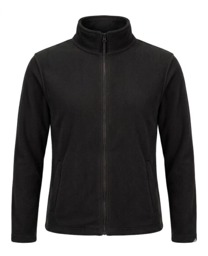 Polar firmowy unisex MOONTEX ICE ze stójką black.jpg