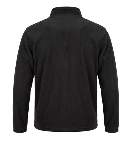 Polar firmowy unisex MOONTEX ICE ze stójką black2.jpg