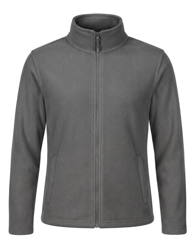 Polar firmowy unisex MOONTEX ICE ze stójką graphite.jpg