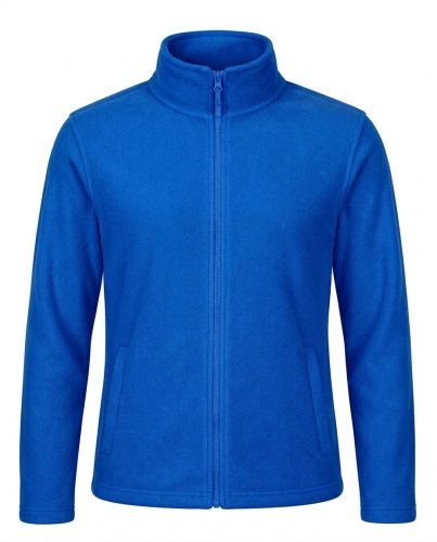 Polar firmowy unisex MOONTEX ICE ze stójką royal blue.jpg