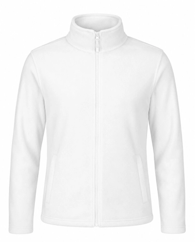 Polar firmowy unisex MOONTEX ICE ze stójką white.jpg