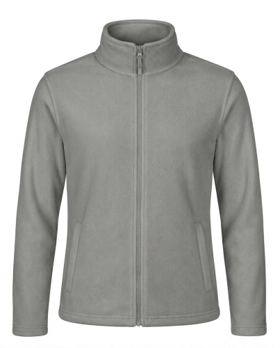 Polar firmowy unisex MOONTEX ICE ze stójką zinc.jpg