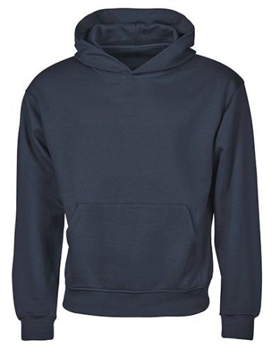 Bluza oversize z kapturem Tee Jays 5162 – bawełna organiczna 350 ink.jpg