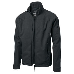 Kurtka softshell męska Nimbus Duxbury