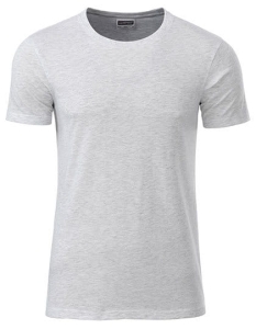 Koszulka t-shirt męska Daiber Men's Basic-T 