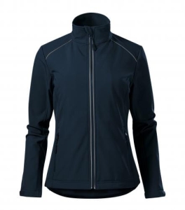 Kurtka softshell damska Malfini Valley  537