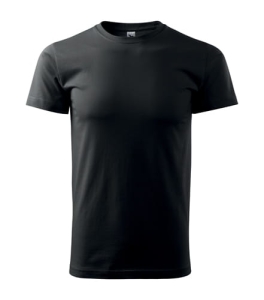 Koszulka t-shirt unisex Malfini Heavy New